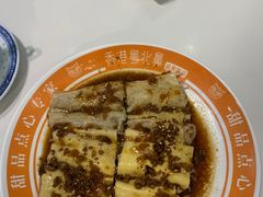 -超琪星·咖啡简餐(川音店)