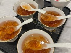 -富淳饭店(世纪公园店)