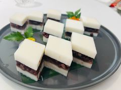 -醉辉皇上海之巅(上海中心大厦店)