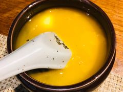 -蟹将军日本料理(中南路店)