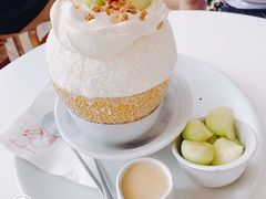 -Cheevit Cheeva(Sirimangkalajarn)