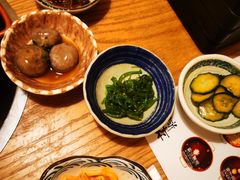 -伊豆野菜村(大族广场店)