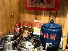 -赵美丽·重庆社区火锅·直营店(火车东站·中豪国际店)