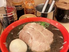 -博多一幸舍(西单大悦城店)