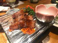 -味见·荣家(亚泰大街店)