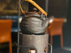 依云水时日功夫汤-小运河·公馆(国贸店)