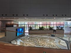 -广州市城市规划展览中心
