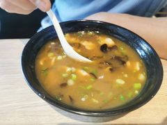 -老班长手工灌汤包老店(东山店)