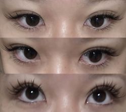 -H12 STAR日式美甲美睫专门店