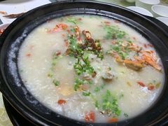 -蟹皇海鲜餐厅