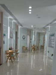 -AIST爱思特医疗美容医院