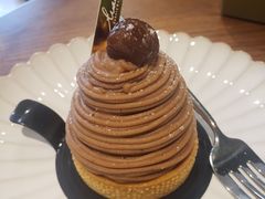 -tuan woodfire kitchen(锦绣坊店)