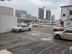 -苏州交运驾校(吴中汽车站分校)