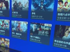-大桶大足浴(山钢和润荟店)