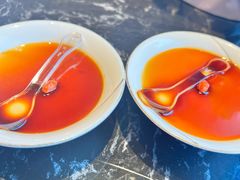 -蒋记海鲜姿造•洋房别墅(星河湾店)