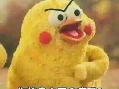 -小白桦西餐厅