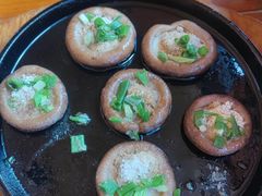 -如意林卡藏餐吧(大昭寺店)