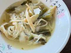 -乡亲鹅肉城(吴江店)