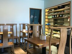 -静一餐厅·湖北菜(前门店)