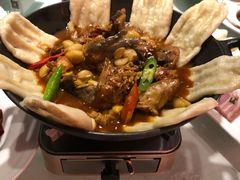 -徽珍源(龙茗路店)