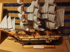 -鱼酷活鱼烤鱼(静安大融城店)