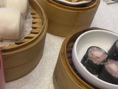 -皇马假日醉海南大酒店·假日一品派茶楼(秀英店)