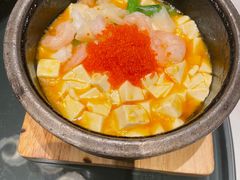 -民国红公馆(老门东店)