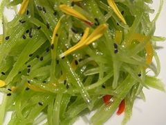 -泰钰丰烤鸭(开发区店)