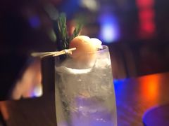 -RMK Shochu Bar(三诺店)