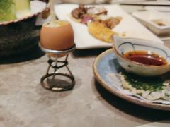 -大渔铁板烧(花园道店)