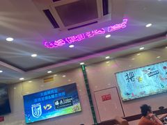 -瑞杰烧烤店·24小时营业(山东路店)