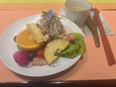 -一善里蔬意时光