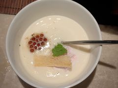 -绣园·茶食宴(湘绣博物馆店)