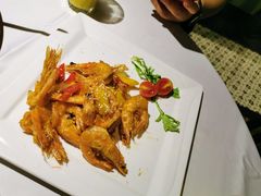 -青叶202都市餐厅(迪诺水镇店)