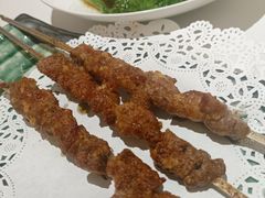 -大陈鸿源牛肉馆(大陈总店)