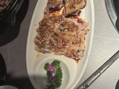 -同仁四季椰子鸡(无锡滨湖万象汇店)