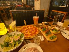 -COMMUNE幻师(上邦百汇城店)