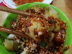 -冒椒火辣(太古里店)