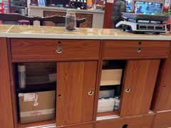 -侬佳蒸菜馆(听潮店)