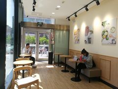 -CoCo都可(搜秀城店)