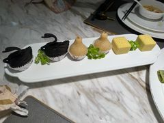 -宴昆山·私房菜(春晖店)