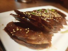 -三生小馆(亭知路店)