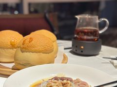 -炳胜品味(珠江新城店)