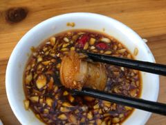 海螺-八方海味餐厅