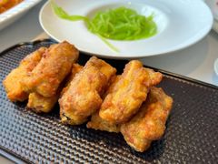 -粤界(望京金辉店)