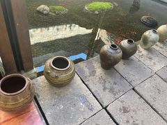 -几荷·恰似故人来(秀水广场店)