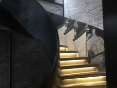 -归觅·西关小姐人文艺术馆(荔枝湾店)