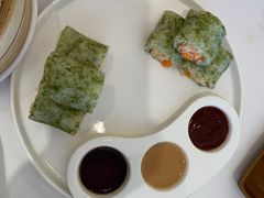 -丹桂轩(万科城店)