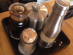 iphone_upload_pic-李公面(星尚邻里店)