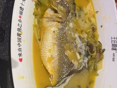 -王庄阿咪海鲜大排档(象园店)
